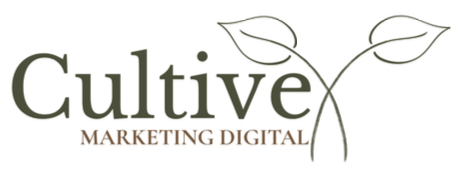 Cultivex Marketing Digital