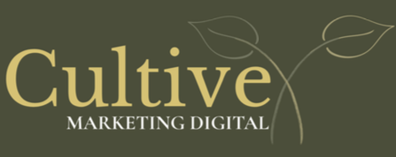 Cultivex Marketing Digital